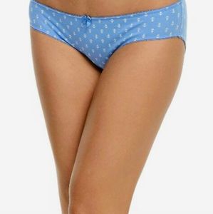 New women's low waist seamless underwear